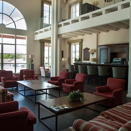 Penthouse Bonora Apartment Bogogno